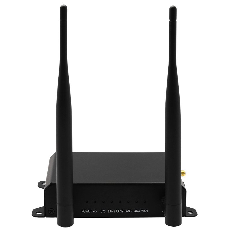 High Power MASKURA 2.4G sim Card Max Wireless Status Wifi Router with 5dbi external antenna